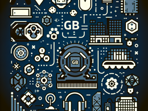 Top 10 Best Lightweight PC Games for 1GB RAM in 2023