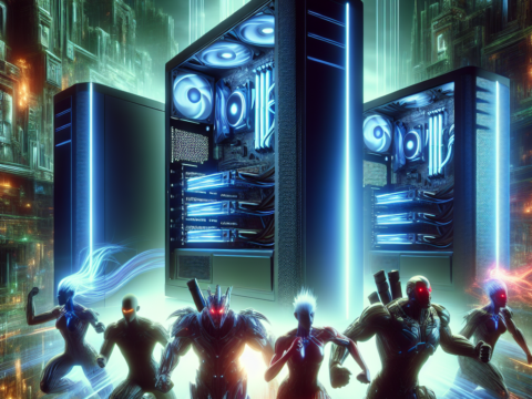 Top "Game Hentai PC" Titles You Need to Play in 2024