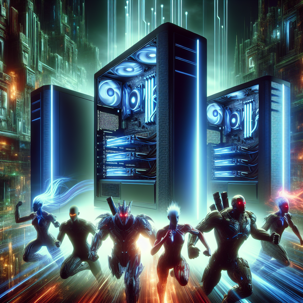 Top "Game Hentai PC" Titles You Need to Play in 2024