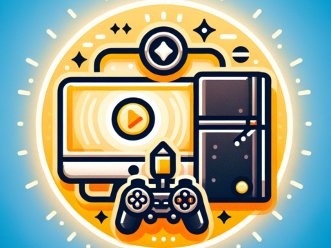 The Ultimate Guide to Download and Play PS2 Games on Your PC