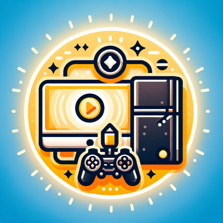 The Ultimate Guide to Download and Play PS2 Games on Your PC