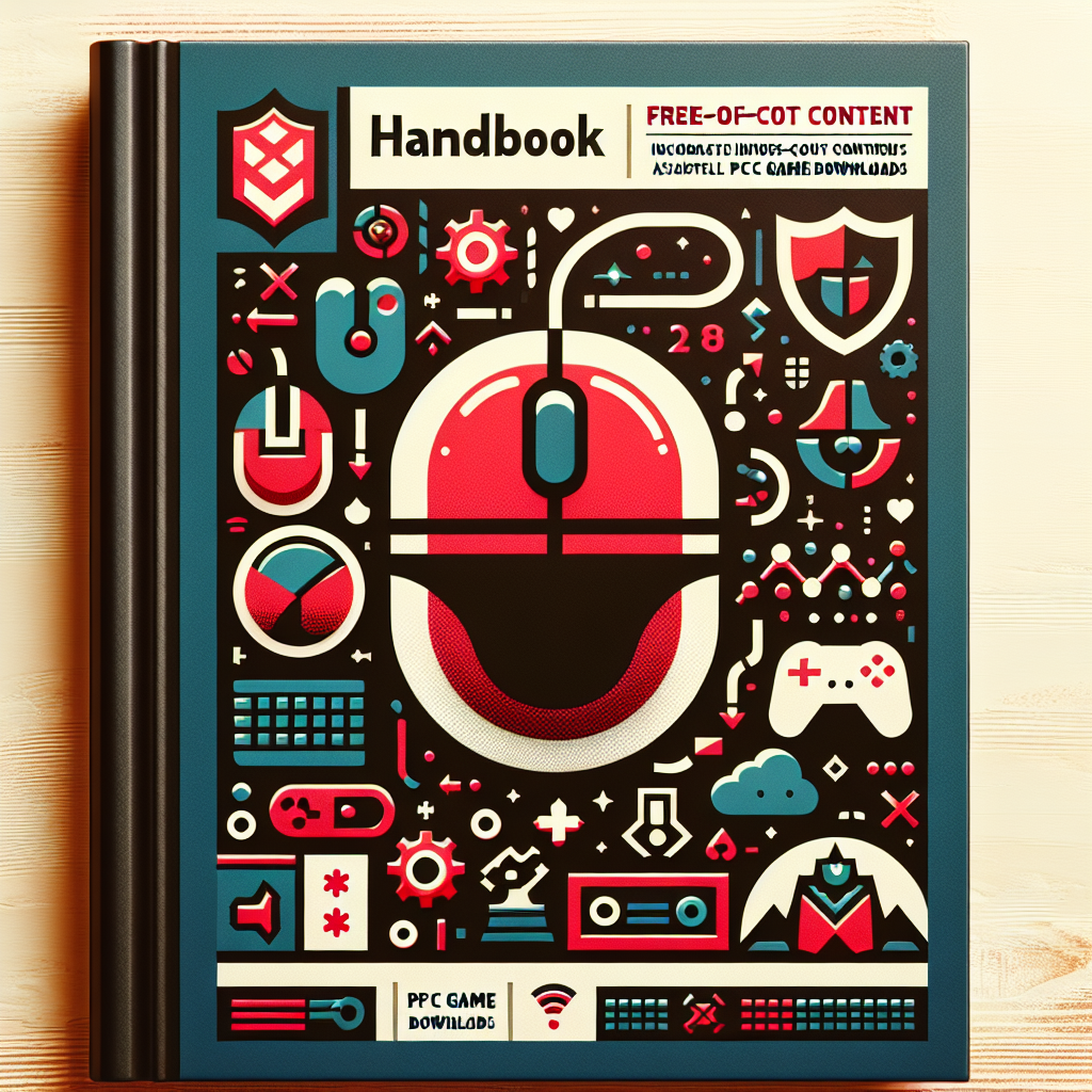 Ultimate Guide: Cara Download Game PC Gratis Tanpa Ribet