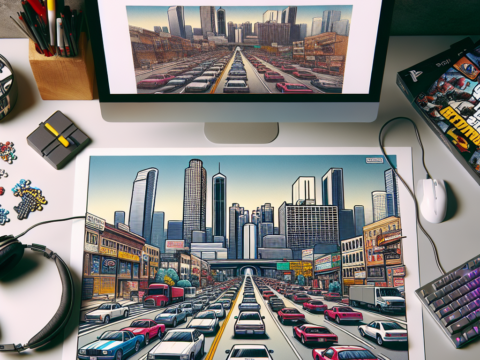 How to Download GTA San Andreas for PC: A Complete Guide