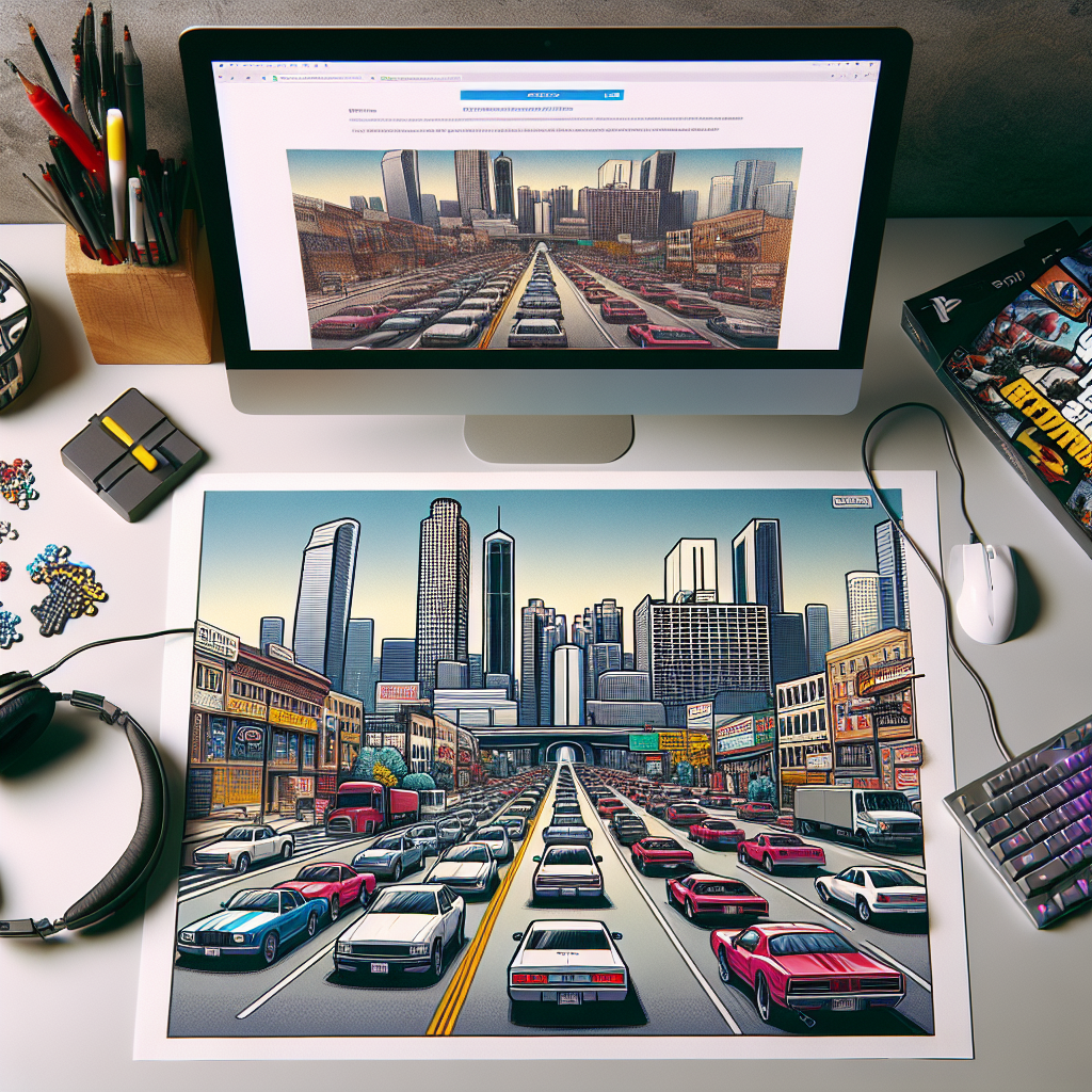 How to Download GTA San Andreas for PC: A Complete Guide